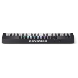 Novation LAUNCHKEY MINI 37 MK4